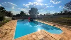 Foto 31 de Casa com 5 Quartos à venda, 356m² em Joá, Lagoa Santa