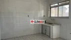 Foto 27 de Sobrado com 5 Quartos à venda, 227m² em Vila Ipojuca, São Paulo