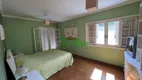 Foto 17 de Casa de Condomínio com 3 Quartos à venda, 430m² em Granja Viana, Carapicuíba