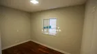 Foto 9 de Apartamento com 3 Quartos à venda, 73m² em Parque Taquaral, Piracicaba