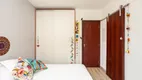 Foto 24 de Sobrado com 3 Quartos à venda, 178m² em Boa Vista, Curitiba