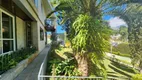 Foto 4 de Casa com 4 Quartos à venda, 250m² em Golfe, Teresópolis