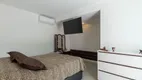 Foto 22 de Casa com 3 Quartos à venda, 305m² em Setor Habitacional Jardim Botânico, Brasília