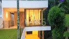Foto 23 de Casa de Condomínio com 2 Quartos à venda, 300m² em Arujazinho IV, Arujá