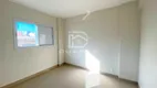 Foto 13 de Apartamento com 3 Quartos à venda, 93m² em Residencial Araujoville, Anápolis