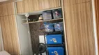 Foto 16 de Apartamento com 3 Quartos à venda, 70m² em Samambaia Sul, Brasília