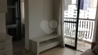 Foto 10 de Apartamento com 1 Quarto à venda, 45m² em Jardim Paulista, São Paulo