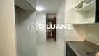 Foto 22 de Apartamento com 2 Quartos à venda, 90m² em Laranjeiras, Rio de Janeiro