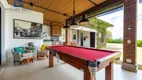 Foto 14 de Casa de Condomínio com 4 Quartos à venda, 700m² em Loteamento Fazenda Dona Carolina, Itatiba