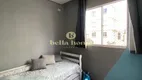 Foto 14 de Apartamento com 2 Quartos à venda, 47m² em Jardim Ecoville I, Cambé