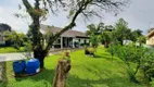 Foto 4 de Casa com 5 Quartos à venda, 170m² em Berto Círio, Nova Santa Rita