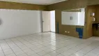 Foto 4 de Prédio Comercial com 8 Quartos à venda, 381m² em Jardim Chapadão, Campinas