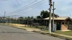 Foto 5 de Casa de Condomínio com 3 Quartos à venda, 150m² em VILA DOUTOR LAURINDO, Tatuí