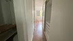 Foto 8 de Apartamento com 2 Quartos à venda, 70m² em Saúde, São Paulo