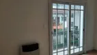 Foto 7 de Casa com 2 Quartos à venda, 79m² em Centro, Canela