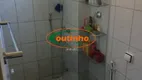 Foto 18 de Apartamento com 2 Quartos à venda, 76m² em Tijuca, Rio de Janeiro