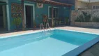 Foto 12 de Casa com 4 Quartos à venda, 288m² em Laranjal, Pelotas