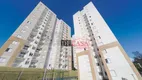 Foto 20 de Apartamento com 3 Quartos à venda, 57m² em Itaquera, São Paulo