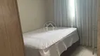 Foto 8 de Apartamento com 1 Quarto à venda, 37m² em Santa Marta, Cuiabá