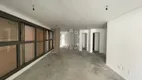 Foto 7 de Apartamento com 3 Quartos à venda, 145m² em Jardins, São Paulo