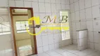 Foto 11 de Casa com 3 Quartos à venda, 140m² em Vila Avaí, Indaiatuba