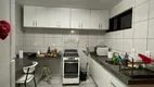 Foto 12 de Apartamento com 3 Quartos à venda, 98m² em Lagoa Nova, Natal