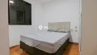 Foto 7 de Apartamento com 3 Quartos à venda, 65m² em Tatuapé, São Paulo