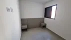 Foto 21 de Apartamento com 2 Quartos à venda, 43m² em Vila Maria, São Paulo