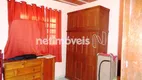 Foto 19 de Casa com 3 Quartos à venda, 190m² em São João, Betim