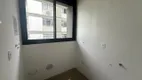 Foto 10 de Apartamento com 2 Quartos à venda, 59m² em Trindade, Florianópolis