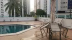 Foto 9 de Apartamento com 3 Quartos à venda, 100m² em Pituba, Salvador