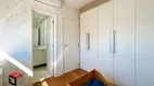 Foto 10 de Apartamento com 2 Quartos à venda, 86m² em Perdizes, São Paulo