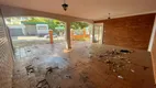 Foto 20 de Sobrado com 4 Quartos à venda, 280m² em Vila Rica, Campinas