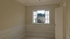 Foto 28 de Casa com 6 Quartos à venda, 103m² em Vale do Sol, Pinheiral