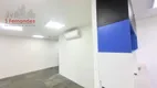 Foto 13 de Sala Comercial para alugar, 61m² em Chácara Santo Antônio, São Paulo