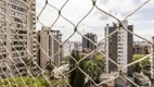 Foto 11 de Apartamento com 2 Quartos para venda ou aluguel, 85m² em Auxiliadora, Porto Alegre