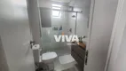 Foto 32 de Apartamento com 2 Quartos à venda, 84m² em Centro, Itajaí