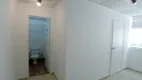 Foto 3 de Sala Comercial com 1 Quarto para alugar, 30m² em Higienópolis, São Paulo