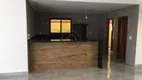 Foto 7 de Casa com 3 Quartos à venda, 157m² em BOSQUE, Vinhedo