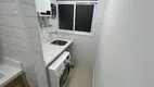 Foto 12 de Apartamento com 2 Quartos à venda, 50m² em Residencial Santa Giovana, Jundiaí