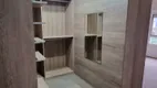 Foto 28 de Apartamento com 3 Quartos à venda, 175m² em Brooklin, São Paulo