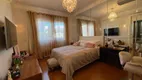 Foto 46 de Casa de Condomínio com 4 Quartos para venda ou aluguel, 961m² em Jardim Residencial Tivoli Park, Sorocaba