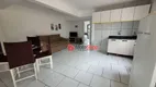 Foto 5 de Apartamento com 2 Quartos para alugar, 75m² em Morro dos Conventos, Araranguá