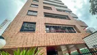 Foto 19 de Apartamento com 3 Quartos à venda, 148m² em Aldeota, Fortaleza