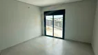 Foto 11 de Casa com 3 Quartos à venda, 178m² em Condomínio Residencial Euroville, Bragança Paulista