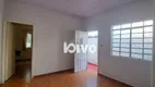 Foto 2 de Imóvel Comercial com 2 Quartos à venda, 200m² em Saúde, São Paulo