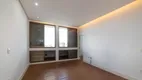 Foto 41 de Casa com 4 Quartos para venda ou aluguel, 368m² em Alphaville Lagoa Dos Ingleses, Nova Lima