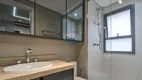 Foto 28 de Apartamento com 3 Quartos à venda, 131m² em Mirandópolis, São Paulo