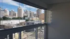 Foto 17 de Apartamento com 1 Quarto para alugar, 43m² em Centro, Campinas