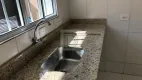 Foto 14 de Sobrado com 2 Quartos à venda, 90m² em Jardim Taboão, São Paulo